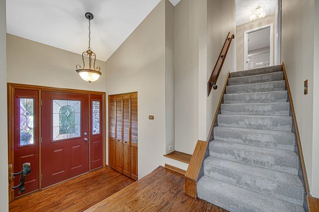 6234 Dolores Drive, Oak Forest, IL 60452