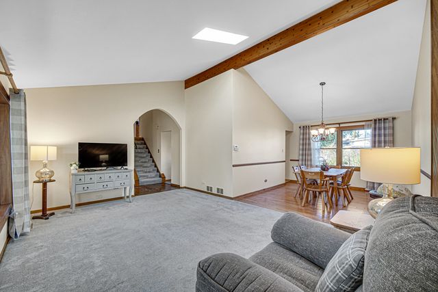 6234 Dolores Drive, Oak Forest, IL 60452