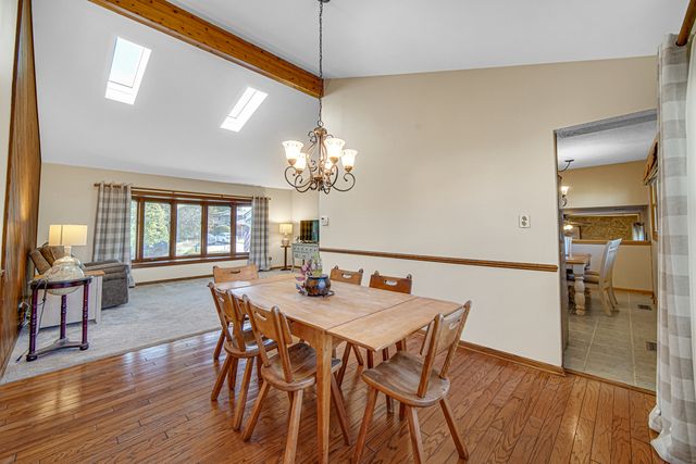 6234 Dolores Drive, Oak Forest, IL 60452