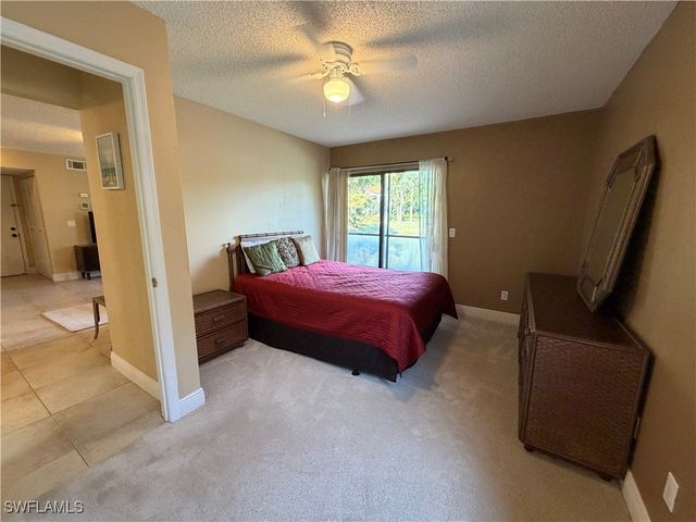 2070 Arbour Walk CIR 3214, Naples, FL 34109