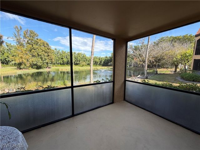 2070 Arbour Walk CIR 3214, Naples, FL 34109