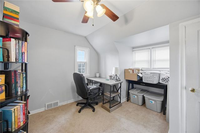 165 Spring Grove Rd, Penn Hills, PA 15235