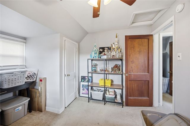 165 Spring Grove Rd, Penn Hills, PA 15235