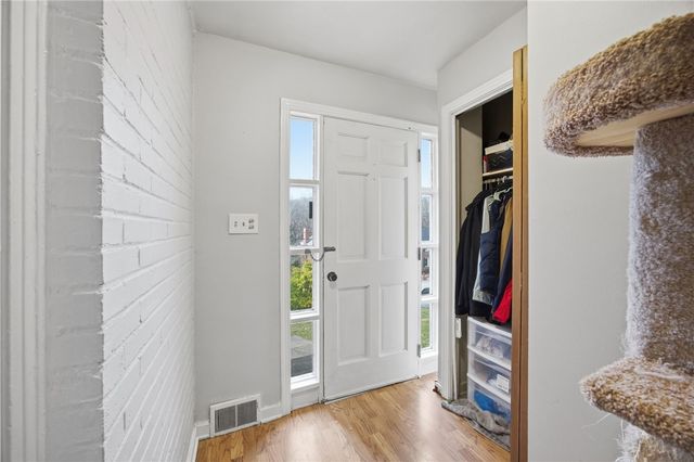 165 Spring Grove Rd, Penn Hills, PA 15235