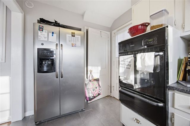 165 Spring Grove Rd, Penn Hills, PA 15235