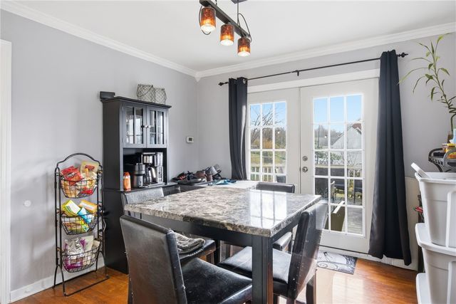 165 Spring Grove Rd, Penn Hills, PA 15235