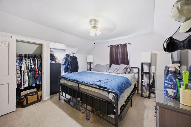 165 Spring Grove Rd, Penn Hills, PA 15235