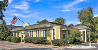 294 Pleasant St, Stoughton, MA 02072