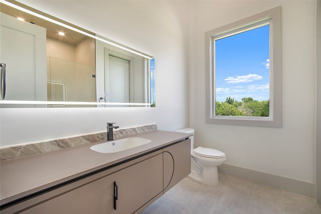 389 Hidden Leaf Circle, Sunnyvale, TX 75182