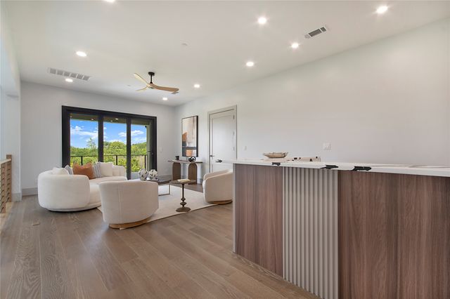 389 Hidden Leaf Circle, Sunnyvale, TX 75182