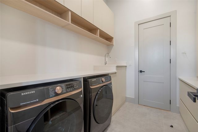 389 Hidden Leaf Circle, Sunnyvale, TX 75182