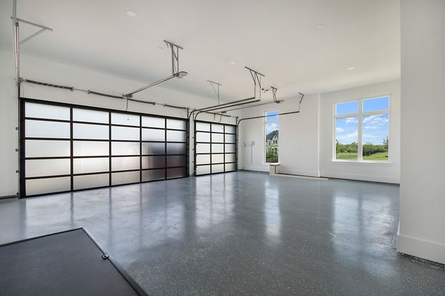 389 Hidden Leaf Circle, Sunnyvale, TX 75182