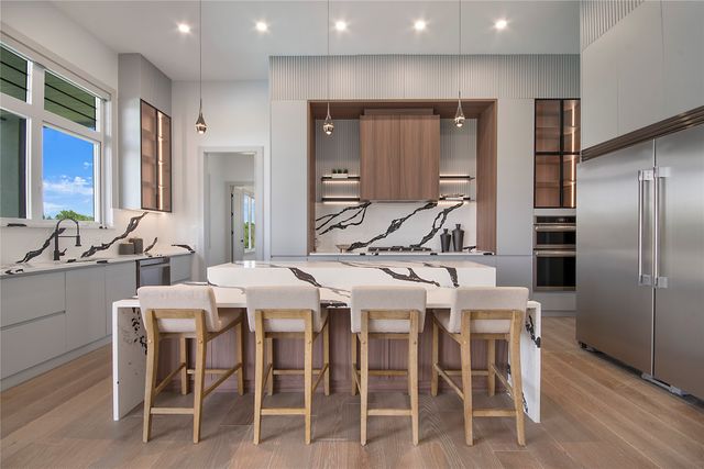 389 Hidden Leaf Circle, Sunnyvale, TX 75182