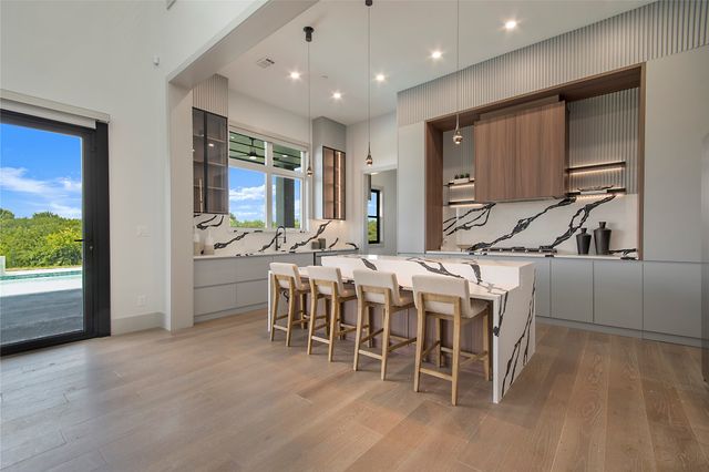 389 Hidden Leaf Circle, Sunnyvale, TX 75182