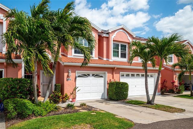 14508 ALEJO COURT, Seminole, FL 33776