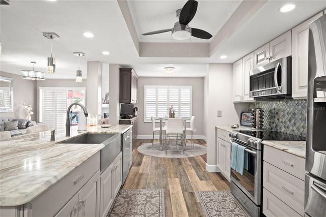 14508 ALEJO COURT, Seminole, FL 33776