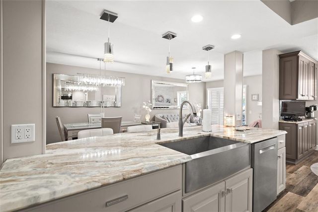 14508 ALEJO COURT, Seminole, FL 33776