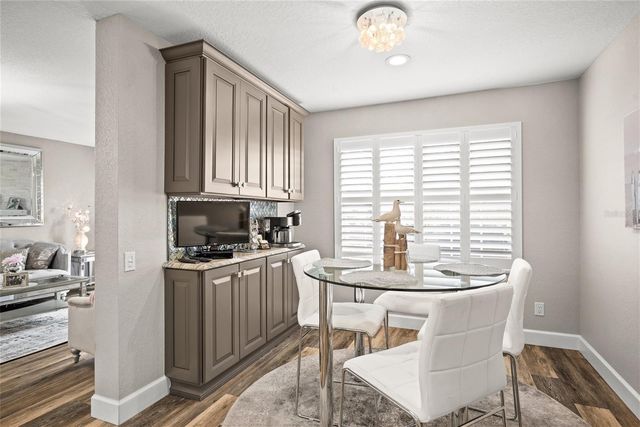 14508 ALEJO COURT, Seminole, FL 33776
