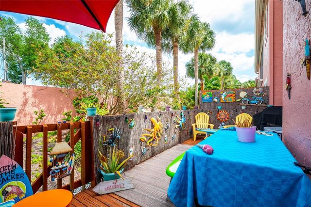 14508 ALEJO COURT, Seminole, FL 33776