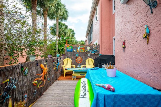 14508 ALEJO COURT, Seminole, FL 33776