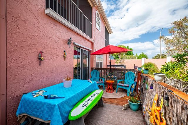 14508 ALEJO COURT, Seminole, FL 33776