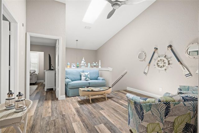 14508 ALEJO COURT, Seminole, FL 33776