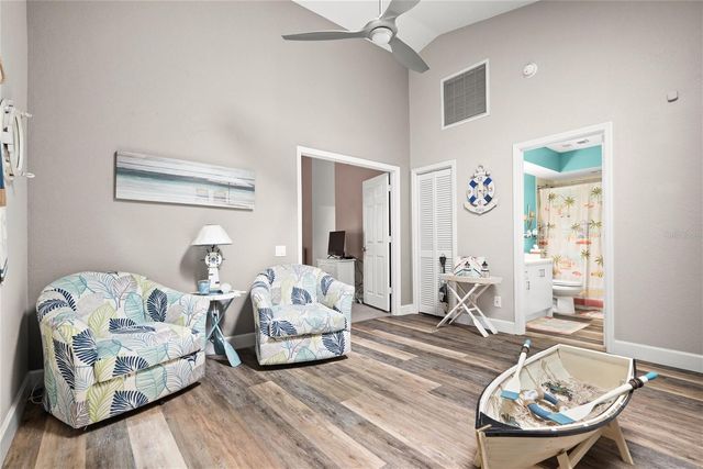 14508 ALEJO COURT, Seminole, FL 33776