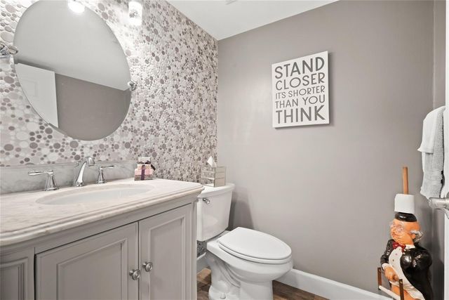 14508 ALEJO COURT, Seminole, FL 33776
