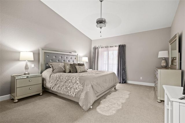 14508 ALEJO COURT, Seminole, FL 33776