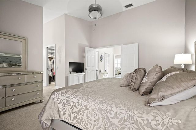 14508 ALEJO COURT, Seminole, FL 33776