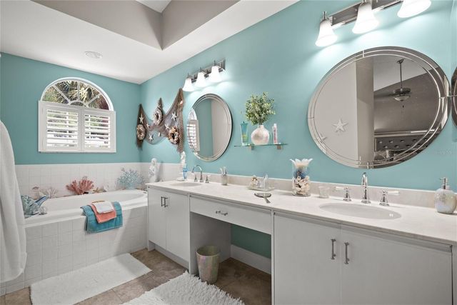 14508 ALEJO COURT, Seminole, FL 33776