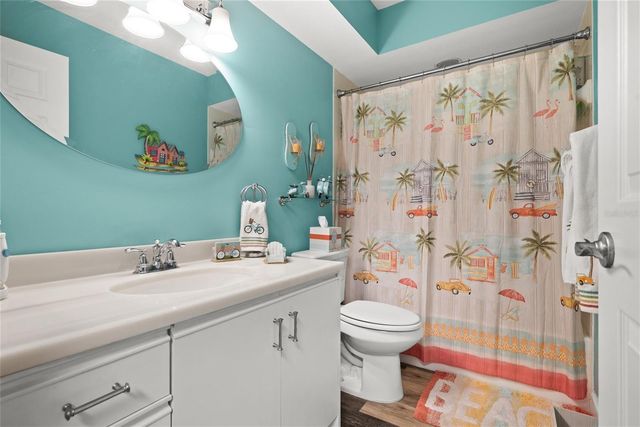 14508 ALEJO COURT, Seminole, FL 33776