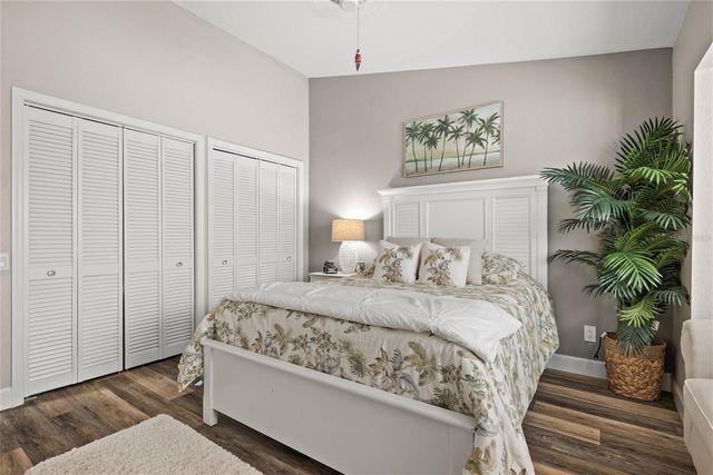 14508 ALEJO COURT, Seminole, FL 33776