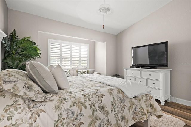 14508 ALEJO COURT, Seminole, FL 33776