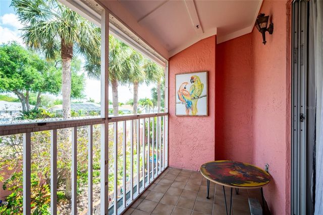 14508 ALEJO COURT, Seminole, FL 33776