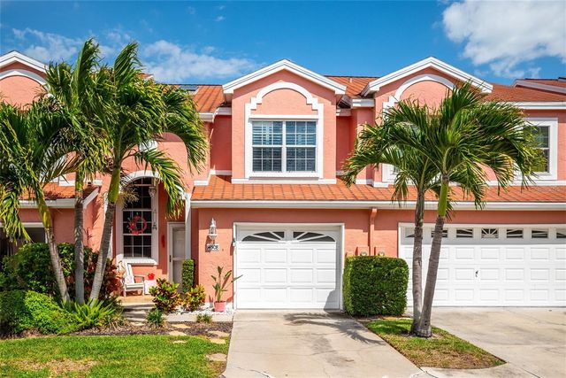 14508 ALEJO COURT, Seminole, FL 33776