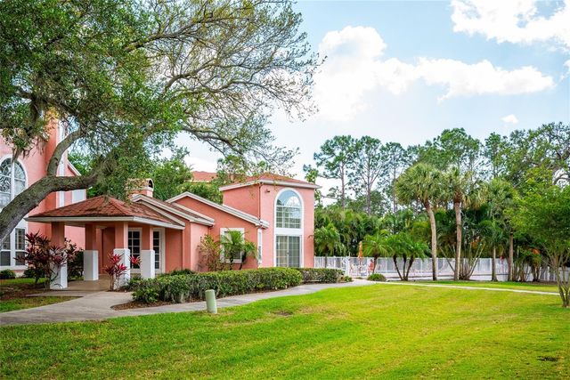14508 ALEJO COURT, Seminole, FL 33776