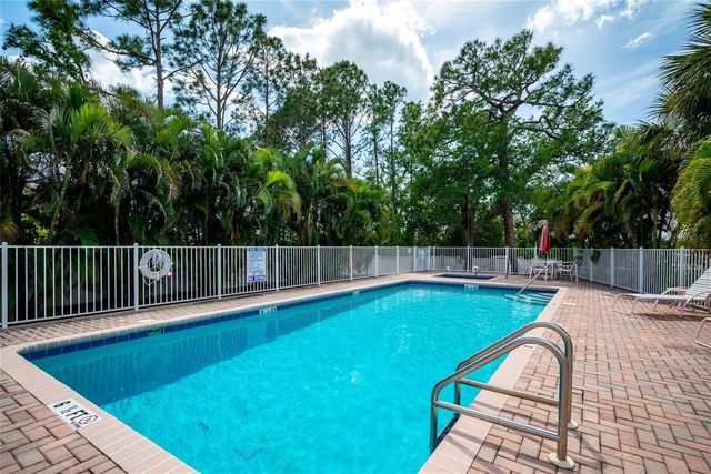 14508 ALEJO COURT, Seminole, FL 33776