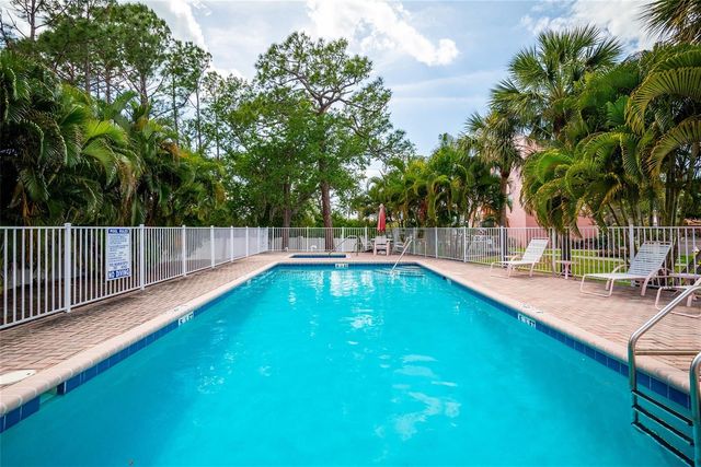14508 ALEJO COURT, Seminole, FL 33776