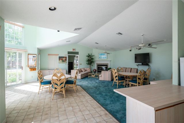 14508 ALEJO COURT, Seminole, FL 33776