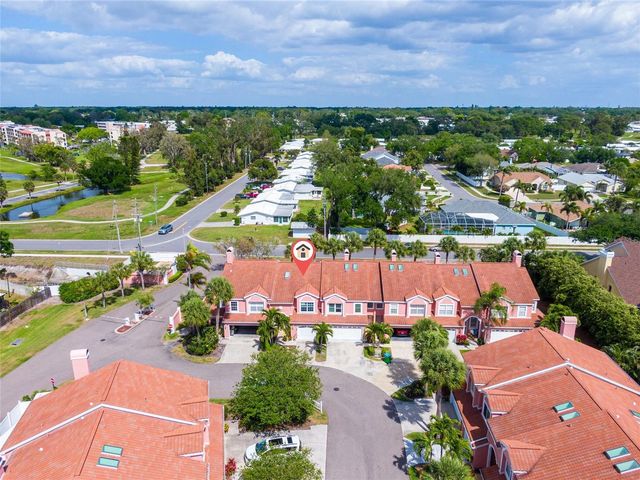 14508 ALEJO COURT, Seminole, FL 33776