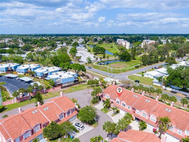 14508 ALEJO COURT, Seminole, FL 33776