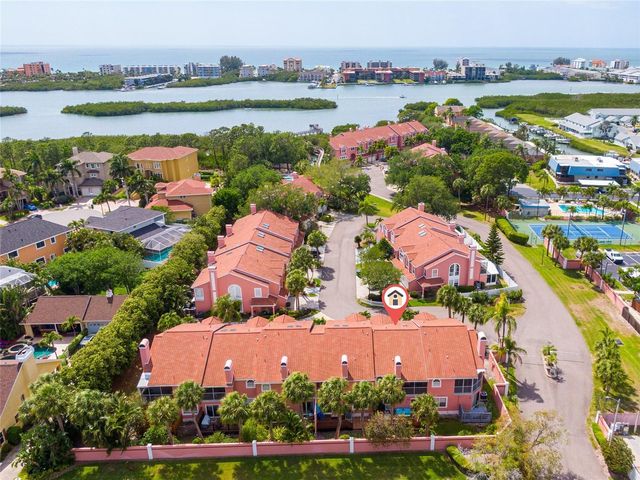 14508 ALEJO COURT, Seminole, FL 33776