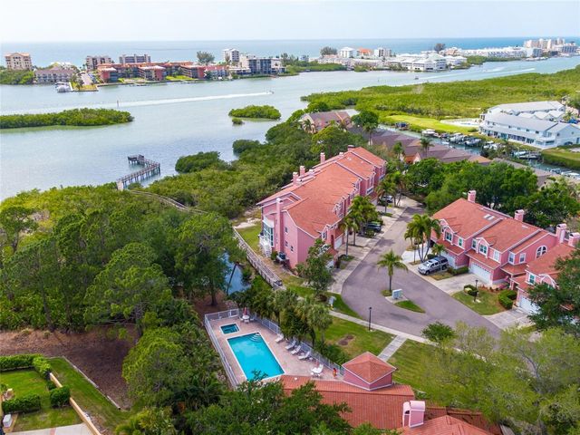 14508 ALEJO COURT, Seminole, FL 33776
