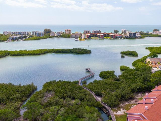 14508 ALEJO COURT, Seminole, FL 33776