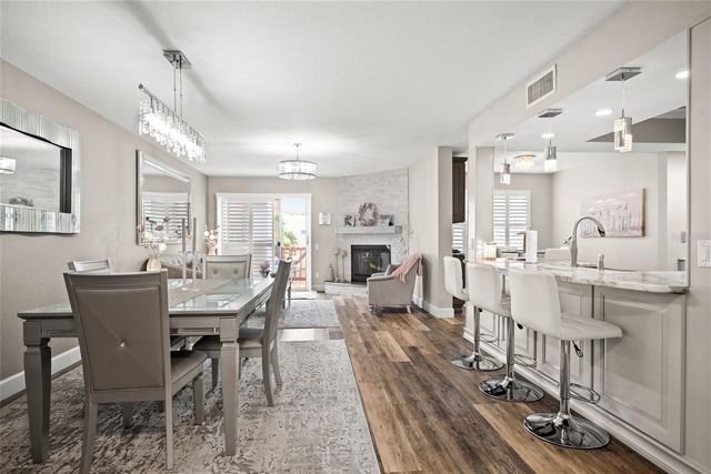 14508 ALEJO COURT, Seminole, FL 33776