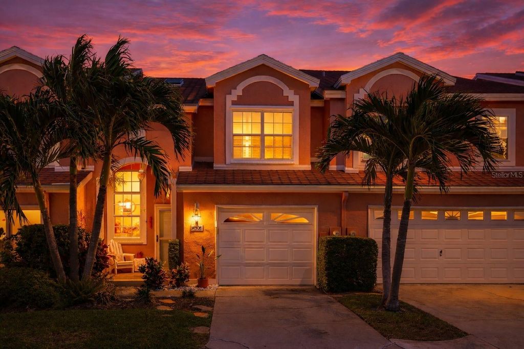 14508 ALEJO COURT, Seminole, FL 33776
