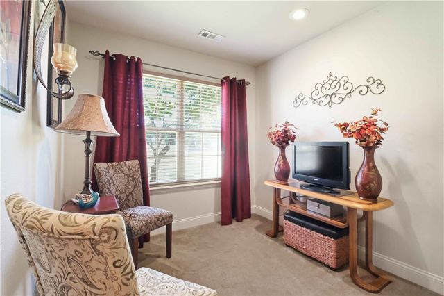 8701 Ruth Lane, Bentonville, AR 72713