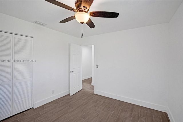 5701 SW 37th Street, Davie, FL 33314