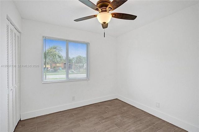 5701 SW 37th Street, Davie, FL 33314